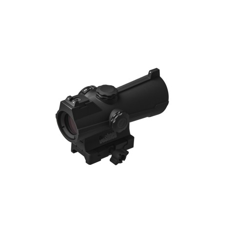 Прицел коллиматорный Bushnell AR Optical 1xMP DOT 25 2 Moa MOA.Matte