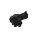 Прицел коллиматорный Bushnell AR Optical 1xMP DOT 25 2 Moa MOA.Matte
