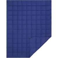Одеяло KingCamp Smart 150 Navy