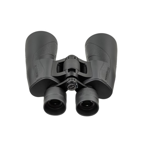 Бинокль Vector Optics Forester 12x50