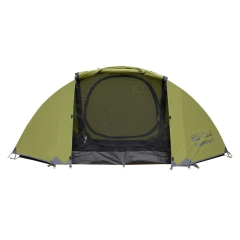 Намет Tramp Lite Hurricane olive UTLT-042