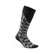 Compression Pattern Sock