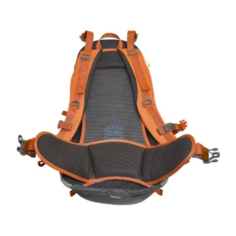 Рюкзак Skif Outdoor Seagle 45 Orange