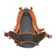 Рюкзак Skif Outdoor Seagle 45 Orange