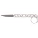 Ніж Boker Sigurd Tactical