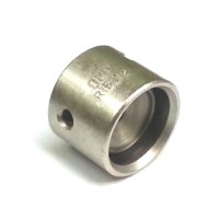 OMV Ribassatore crimper 12ga - Подрубочная матрица