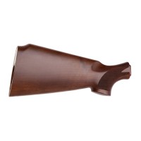 Приклад дерев'яна яний для Beretta Urika
