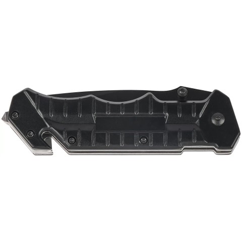 Нож Active Crutch ц:black
