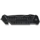Нож Active Crutch ц:black