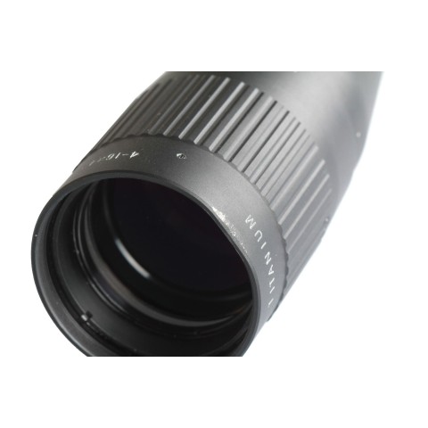 Прицел оптический Delta DO Titanium 4-16x42 Duplex 1