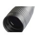 Прицел оптический Delta DO Titanium 4-16x42 Duplex 1