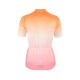 ADV ENDUR GRAPHIC JERSEY W