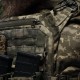 Плитоноска (PRO). Піксель (мм-14)