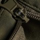 Брюки Camotec Guard L olive