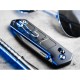 Ніж Boker Plus Kihon DC Alu