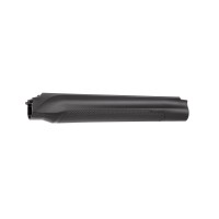 Цевье пластиковое для Benelli Montefeltro