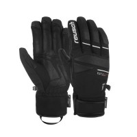 Reusch Thunder R-TEX? XT