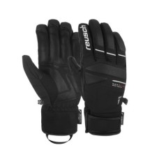 Reusch Thunder R-TEX? XT