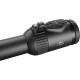 Прицел Swarovski Z8i+ 1-8x24 L BRT-I