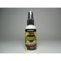 Спрей-репелент Baitex Sweet Corn 50 мл