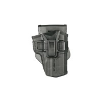 Кобура FAB Defense Scorpus для Sig 226