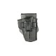 Кобура FAB Defense Scorpus для Sig 226