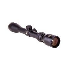 Приціл Tasco 3-9х40 