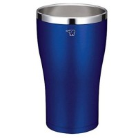 Термостакан Zojirushi SX-DD45AD 0.45L ц:синий