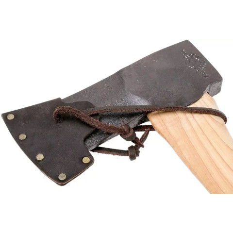 Топор Hultafors Premium Splitting Hult