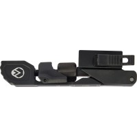 Монопод ROME регулированный