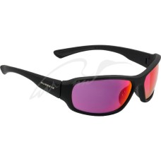 Очки Swiss Eye Freeride цвет: черный