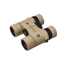 Бинокль Leupold 8x32 
