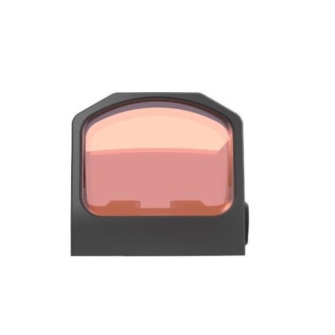 Приціл коліматорний Vector Optics Frenzy 1x17x21 GenII 3 MOA