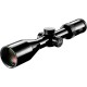 Прицел оптический Leica Fortis Glossy 2-12x50i сетка L-4a с подсветкой