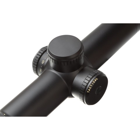 Приціл оптичний Bushnell 