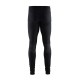 Active Extreme 2.0 Pants Man