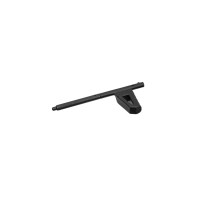 SI-CEVO-CH-M Руків'я заряджання для CZ Scorpion