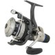 Катушка Shimano Super GT 2500 RD 3+1BB