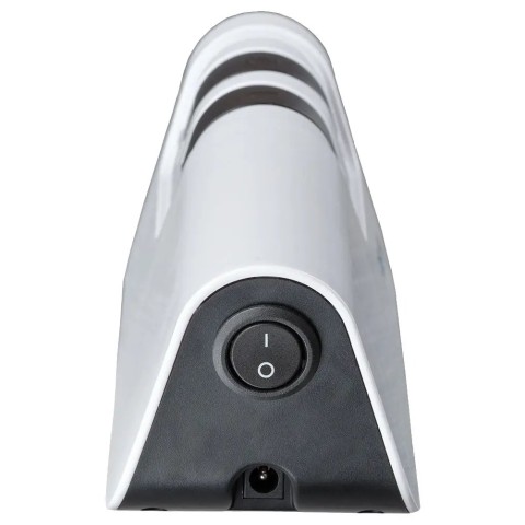 Точило електричний Risam RE002