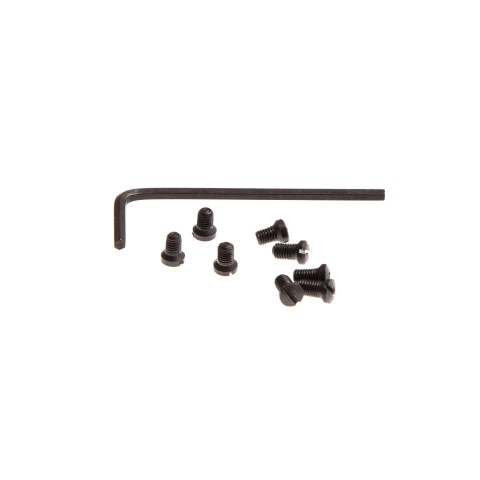 Кронштейн в сборе EAW APEL для Browning BAR I, BAR II