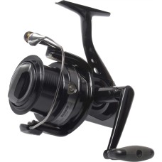 Катушка Okuma Distance DTA-60 3+1BB