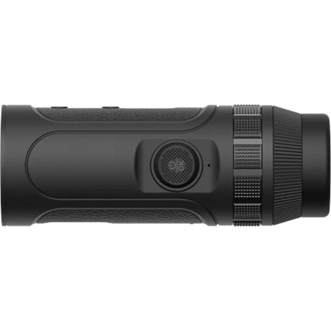Монокуляр тепловизионный Guide TE211 1.2-4.8x 256x192@12μm