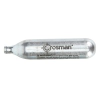 Баллончик Crosman CO2 airguns