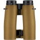 Бинокль Leica Geovid Pro, 10x42mm, AB+, бал. кал., 2950м fde