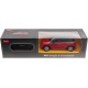 Машинка Rastar Mini Cooper S Countryman 1:24 Червоний