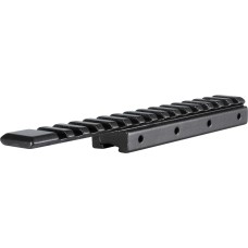 Адаптер Hawke Adaptor Base Extension Picatinny/Weaver 11 мм