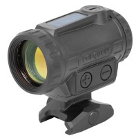 Коліматорний приціл HOLOSUN ARO-EVO-RD2