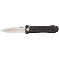 Нож SOG Spec Elite I Auto