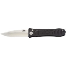 Нож SOG Spec Elite I Auto