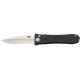 Нож SOG Spec Elite I Auto